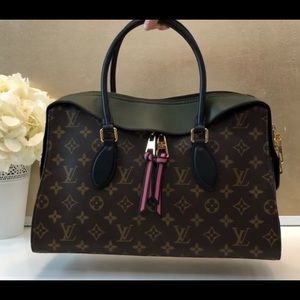 Louis Vuitton Tuileries